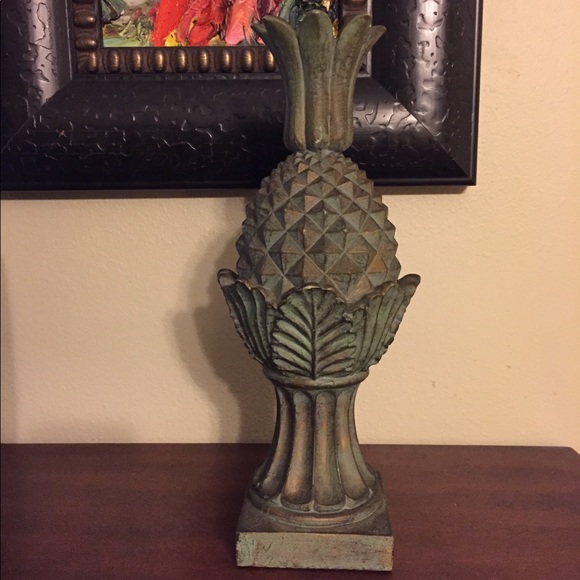 Other - Home deco